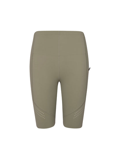 YVETTE SHORTS VALERIA