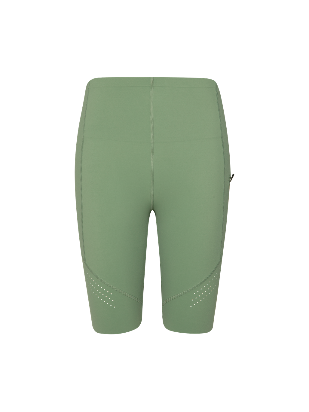 YVETTE SHORTS VALERIA