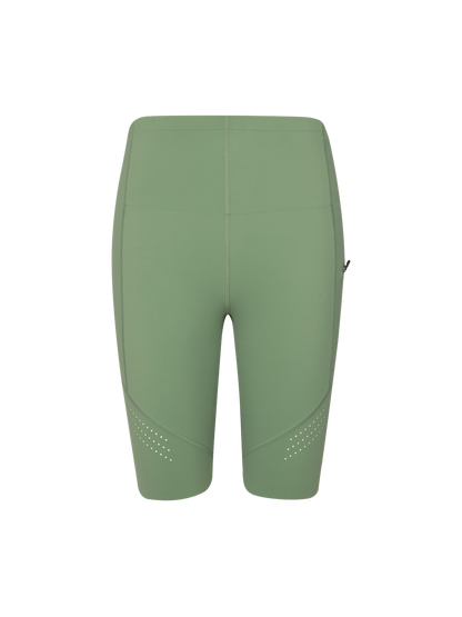 YVETTE SHORTS VALERIA