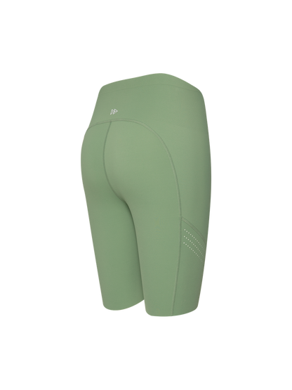 YVETTE SHORTS VALERIA