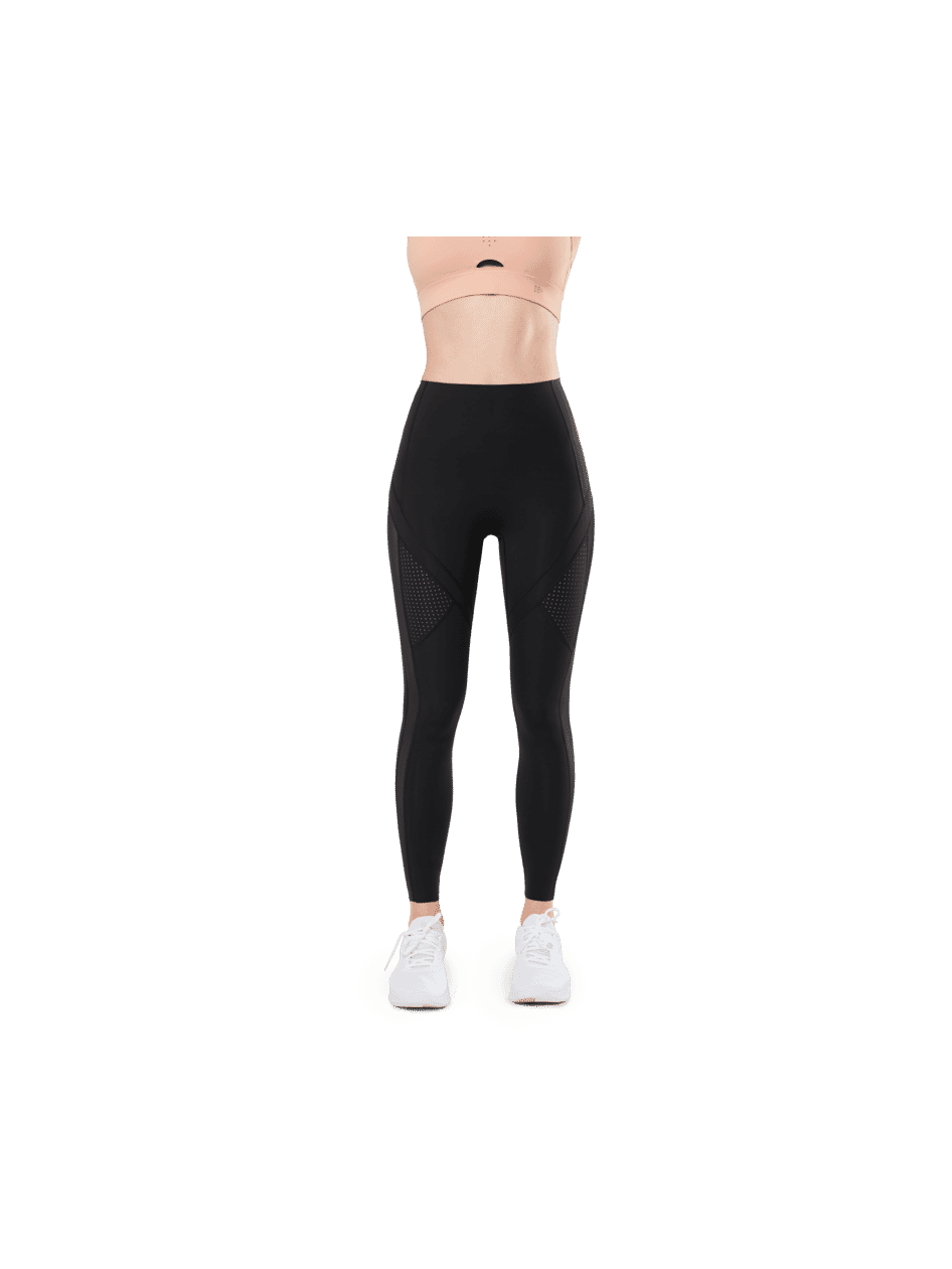 YVETTE LEGGINGS MILLY
