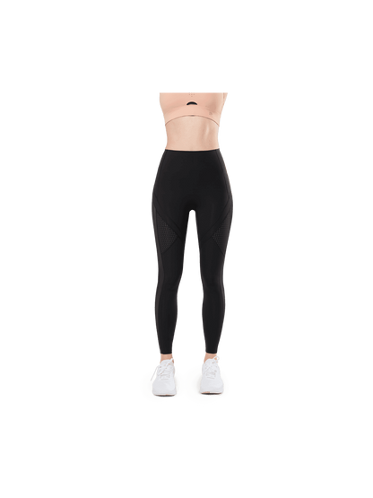 YVETTE LEGGINGS MILLY