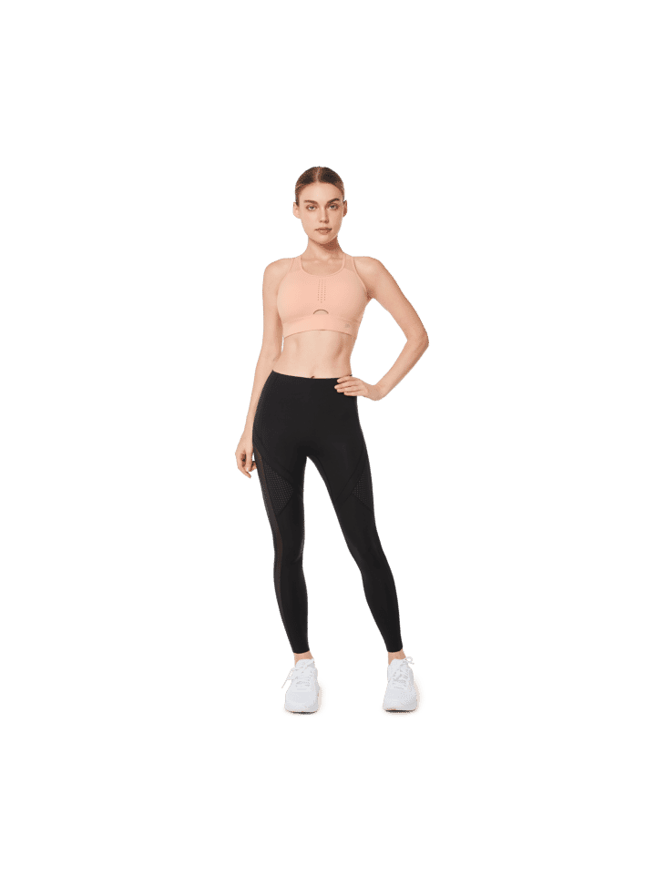 YVETTE LEGGINGS MILLY