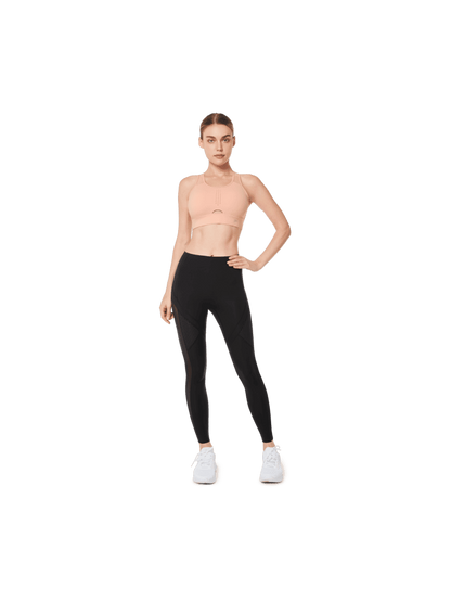 YVETTE LEGGINGS MILLY