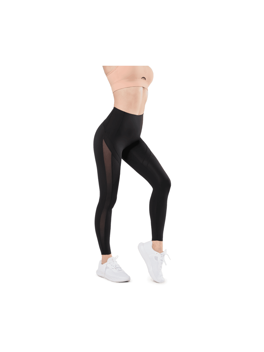 YVETTE LEGGINGS MILLY