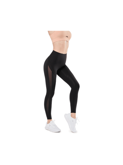 YVETTE LEGGINGS MILLY