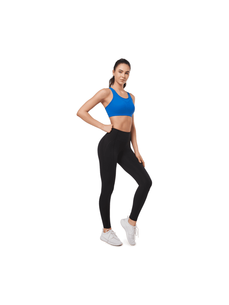 YVETTE LEGGINGS LIZ