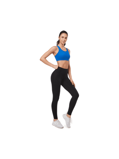 YVETTE LEGGINGS LIZ