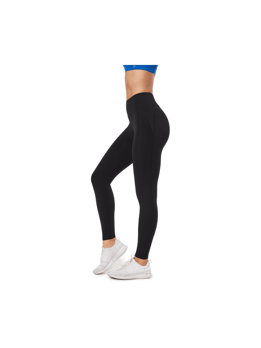 YVETTE LEGGINGS LIZ