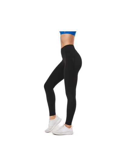 YVETTE LEGGINGS LIZ