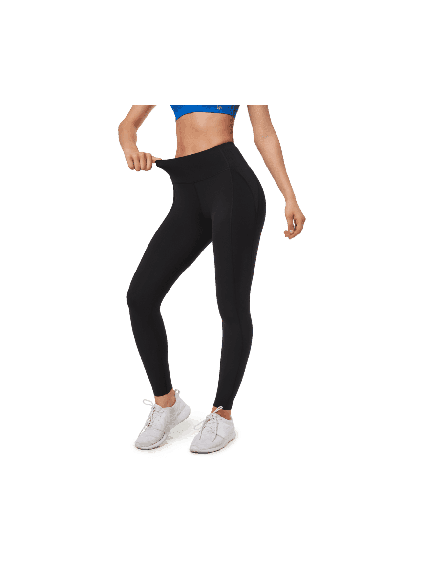 YVETTE LEGGINGS LIZ