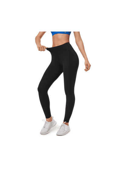 YVETTE LEGGINGS LIZ