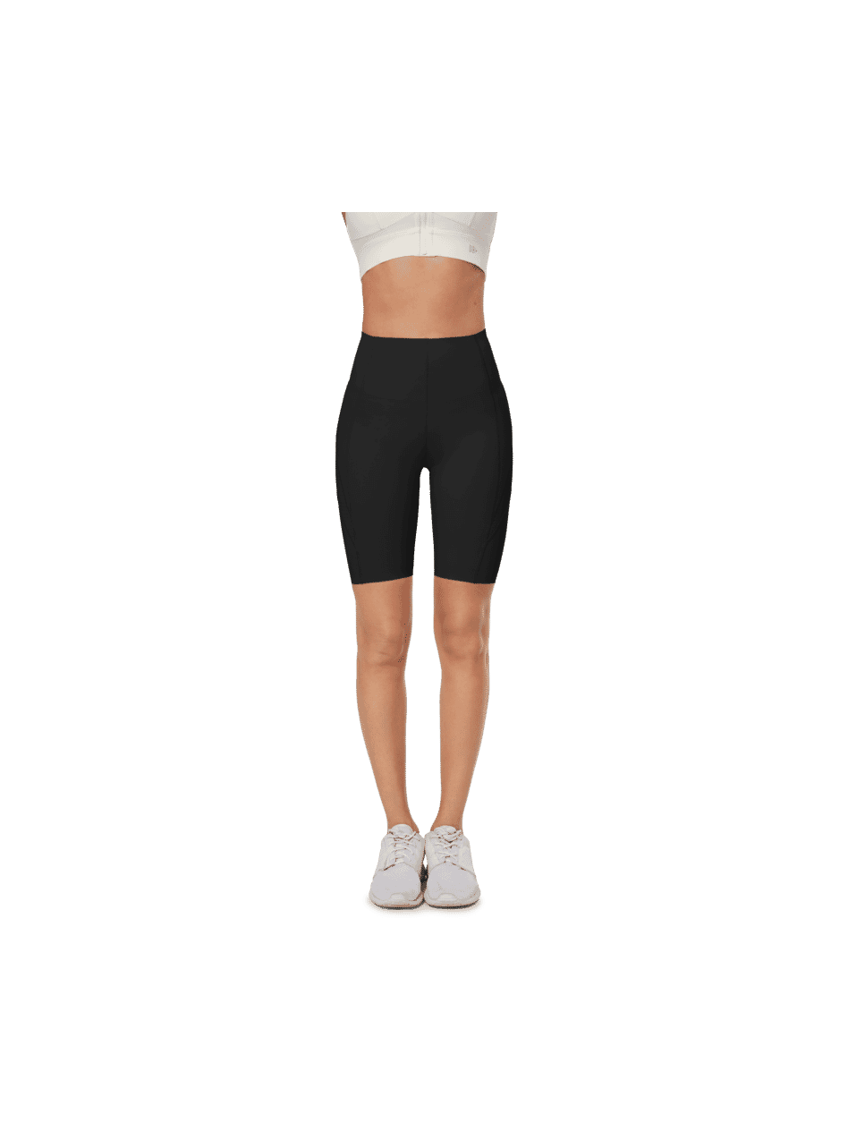 YVETTE SHORTS MICHELLE