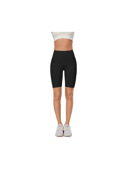 YVETTE SHORTS MICHELLE