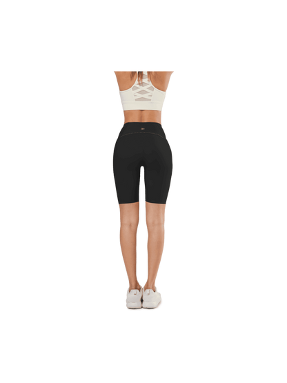 YVETTE SHORTS MICHELLE