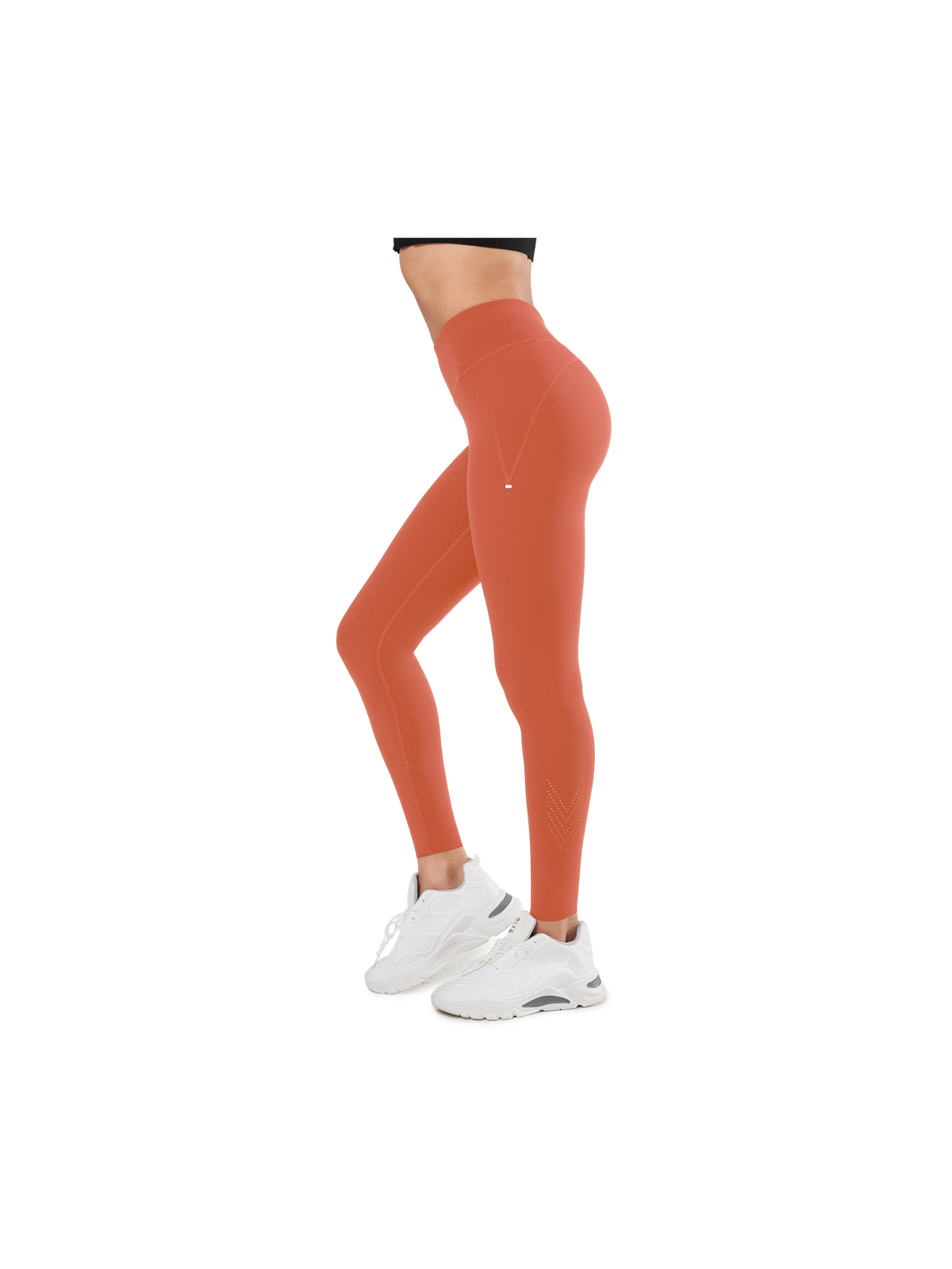 YVETTE LEGGINGS LIV