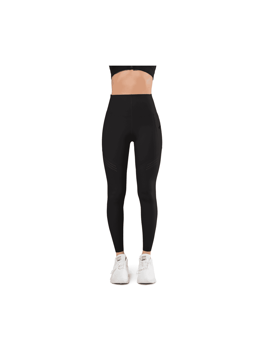YVETTE LEGGINGS CARRIE