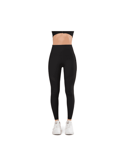 YVETTE LEGGINGS CARRIE