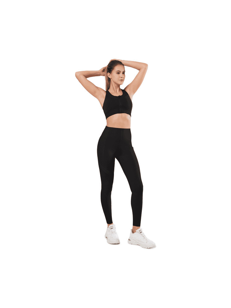 YVETTE LEGGINGS CARRIE