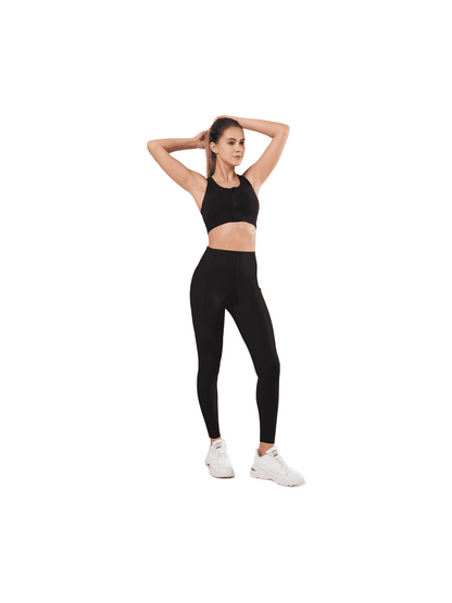 YVETTE LEGGINGS CARRIE