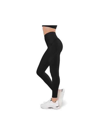 YVETTE LEGGINGS CARRIE
