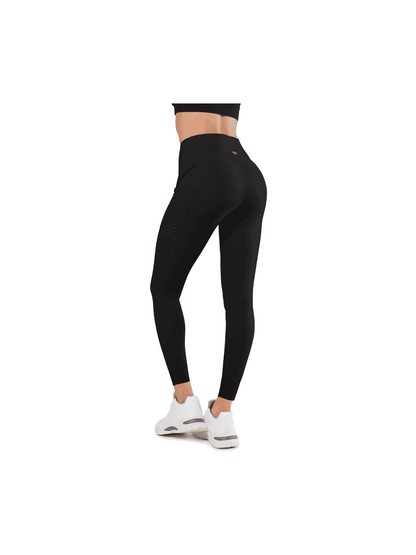 YVETTE LEGGINGS CARRIE