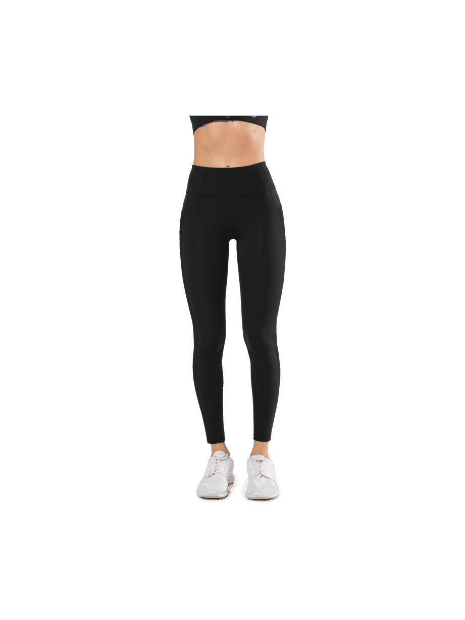 YVETTE LEGGINGS TYRA