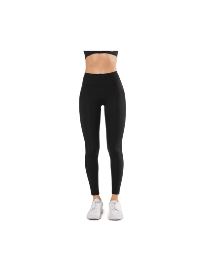 YVETTE LEGGINGS TYRA