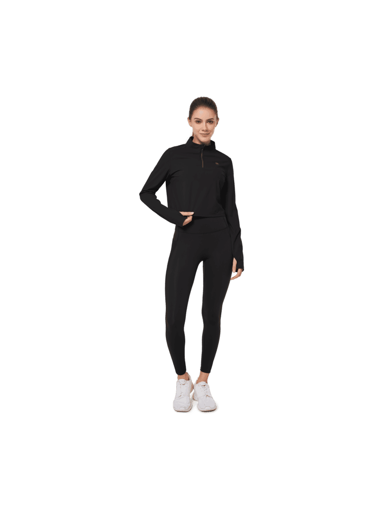 YVETTE LEGGINGS TYRA