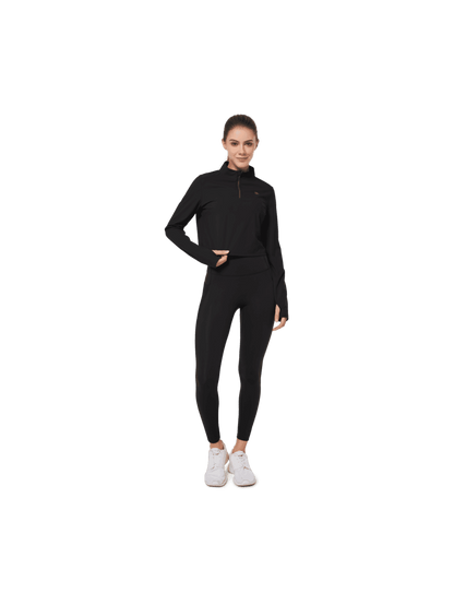 YVETTE LEGGINGS TYRA