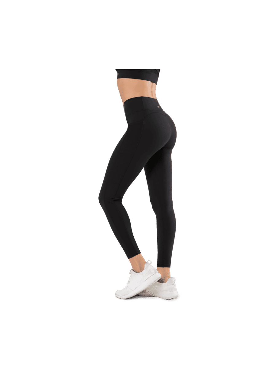 YVETTE LEGGINGS TYRA