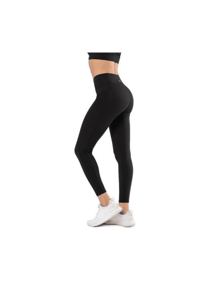 YVETTE LEGGINGS TYRA