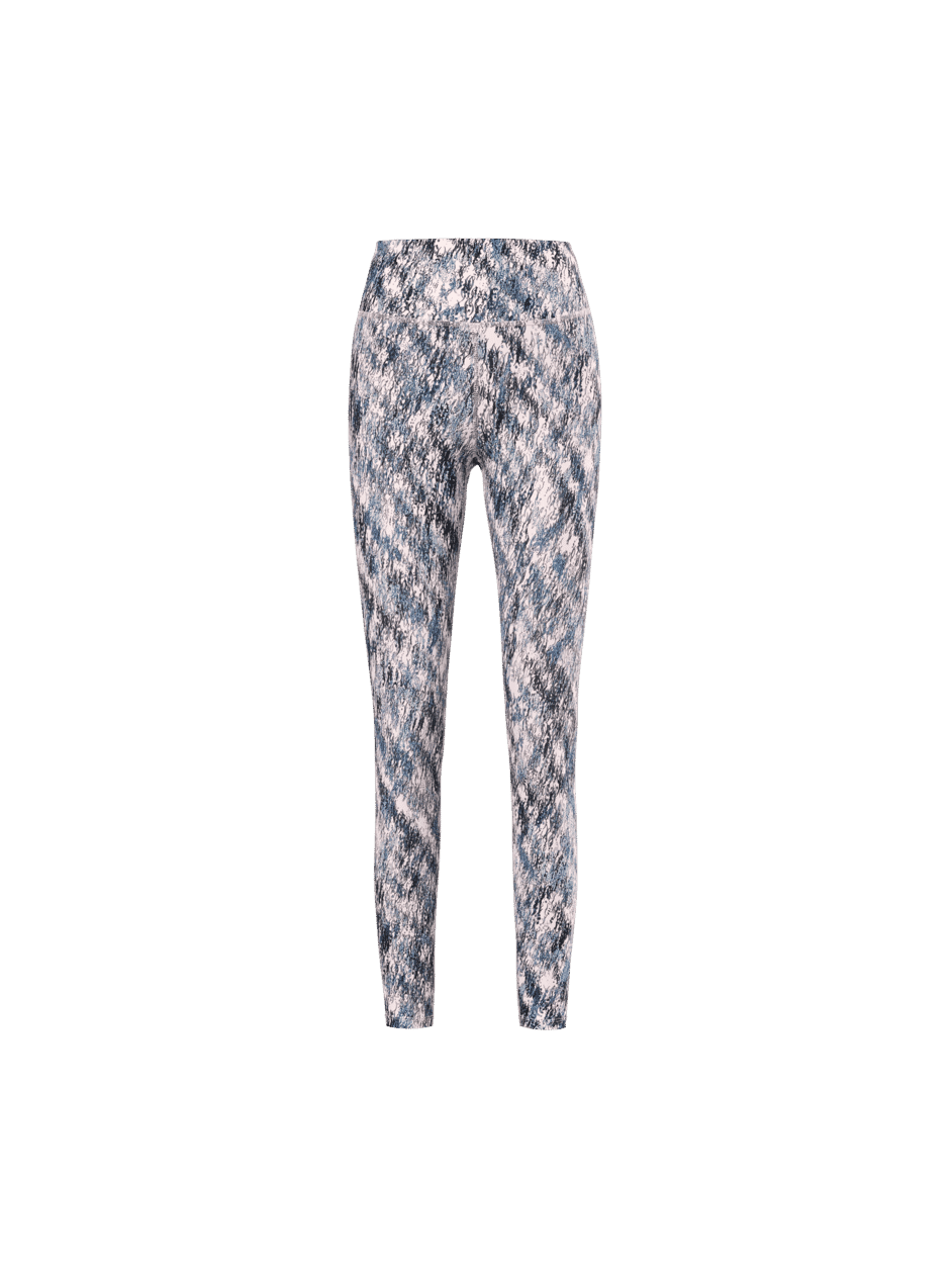 YVETTE LEGGINGS INKA
