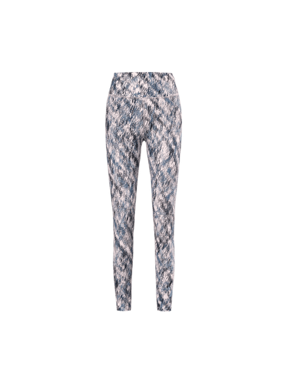 YVETTE LEGGINGS INKA