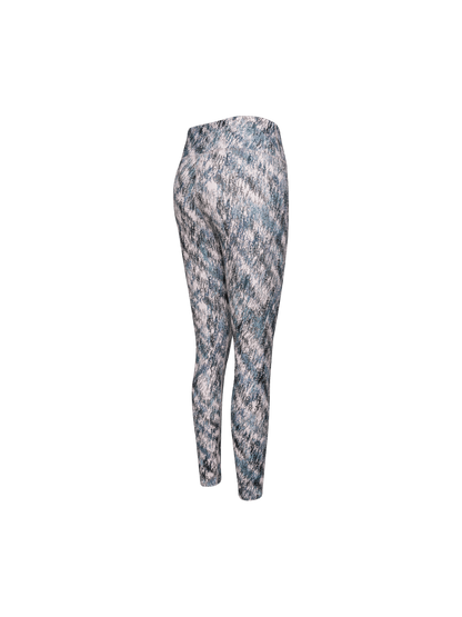 YVETTE LEGGINGS INKA