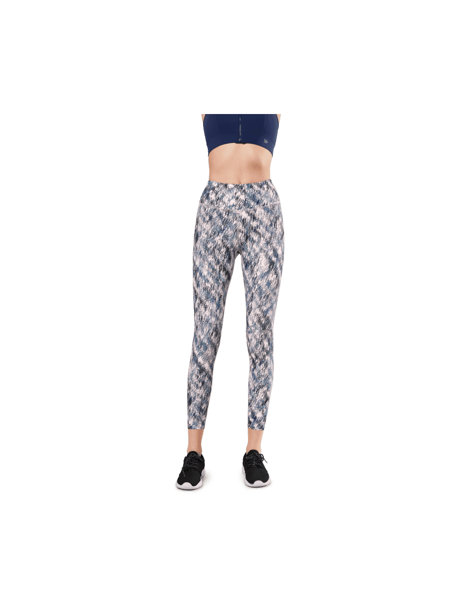 YVETTE LEGGINGS INKA