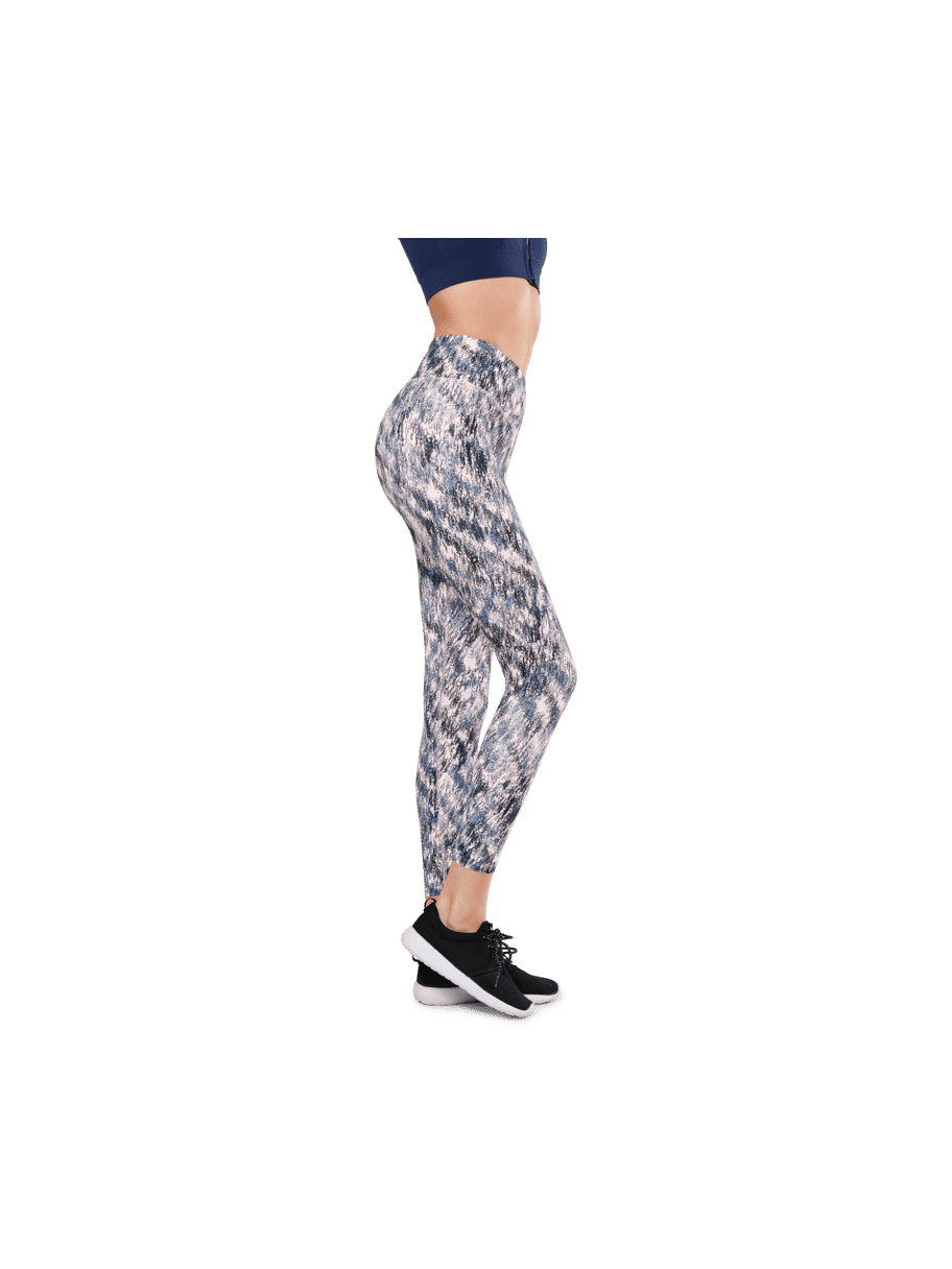 YVETTE LEGGINGS INKA