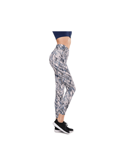 YVETTE LEGGINGS INKA