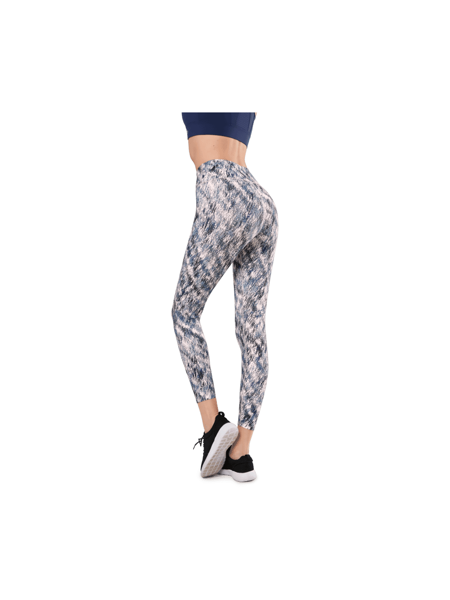 YVETTE LEGGINGS INKA