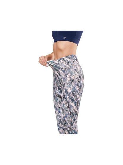 YVETTE LEGGINGS INKA