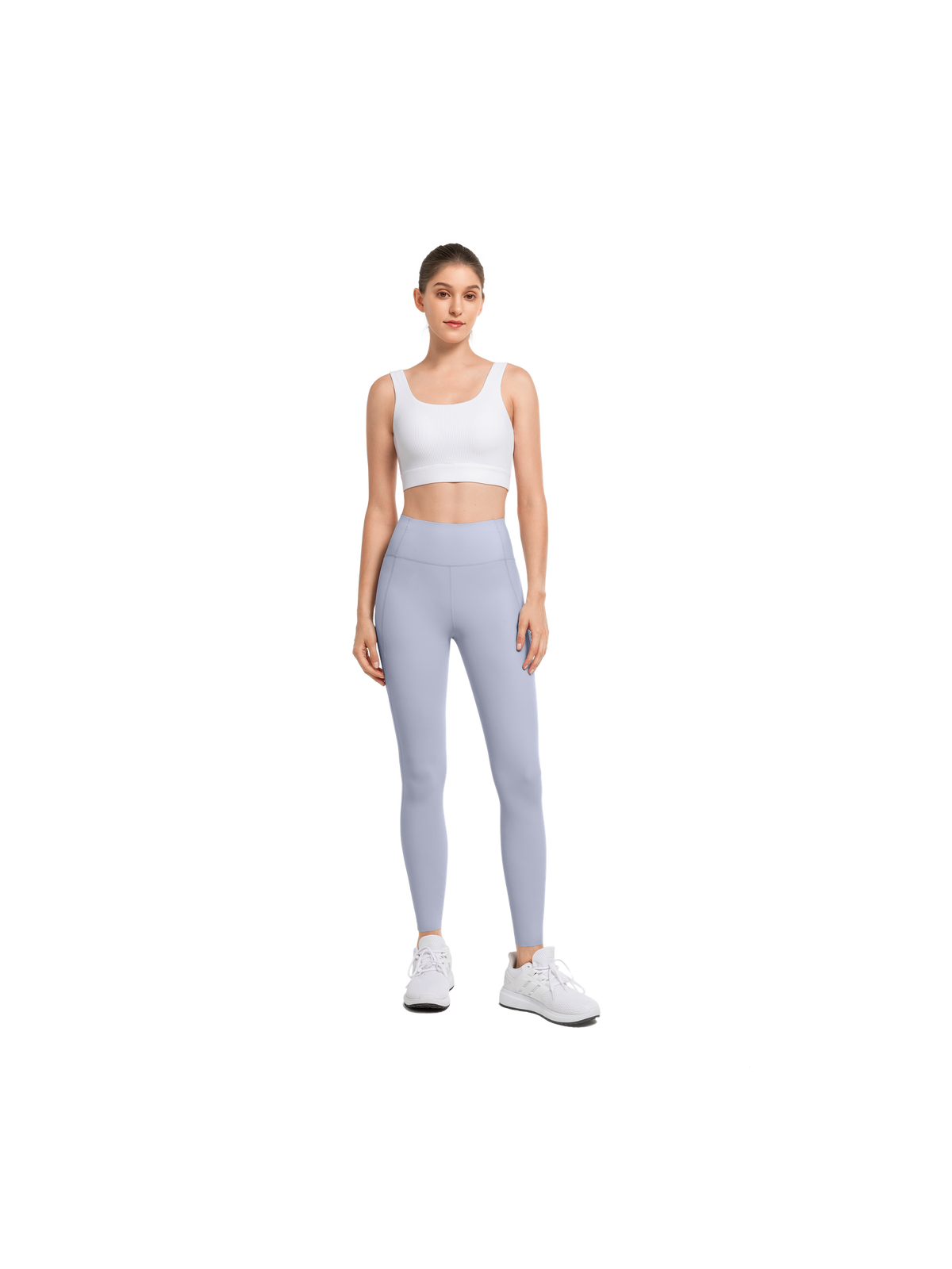YVETTE LEGGINGS MONI