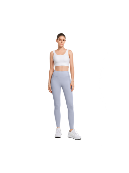 YVETTE LEGGINGS MONI