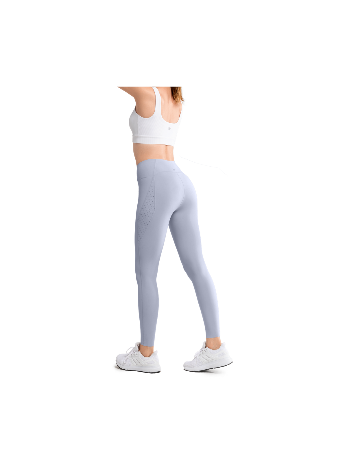 YVETTE LEGGINGS MONI