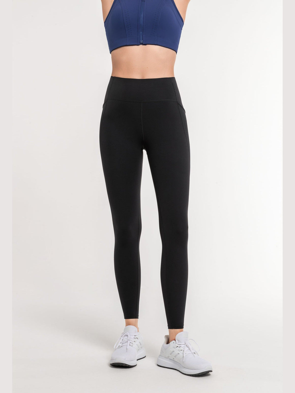YVETTE LEGGINGS NALIA
