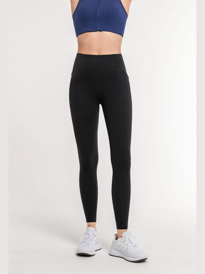 YVETTE LEGGINGS NALIA