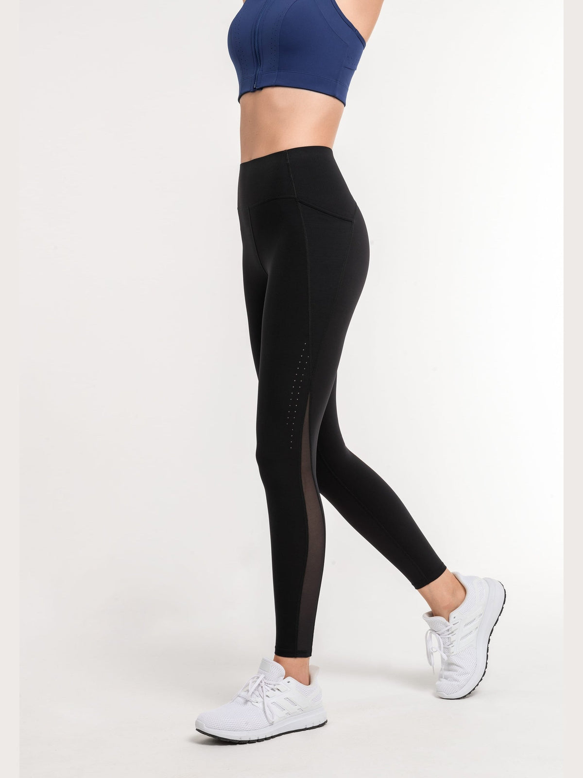 YVETTE LEGGINGS NALIA