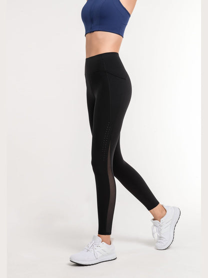 YVETTE LEGGINGS NALIA