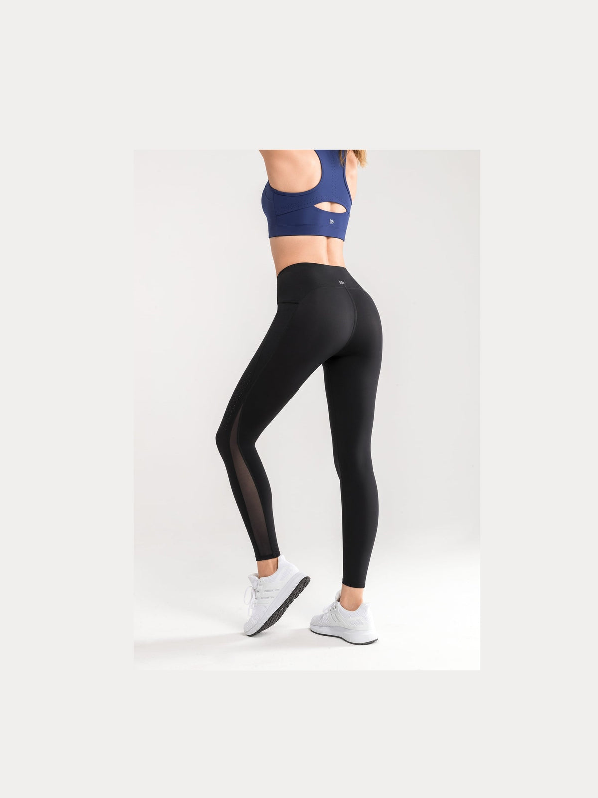 YVETTE LEGGINGS NALIA