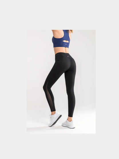 YVETTE LEGGINGS NALIA