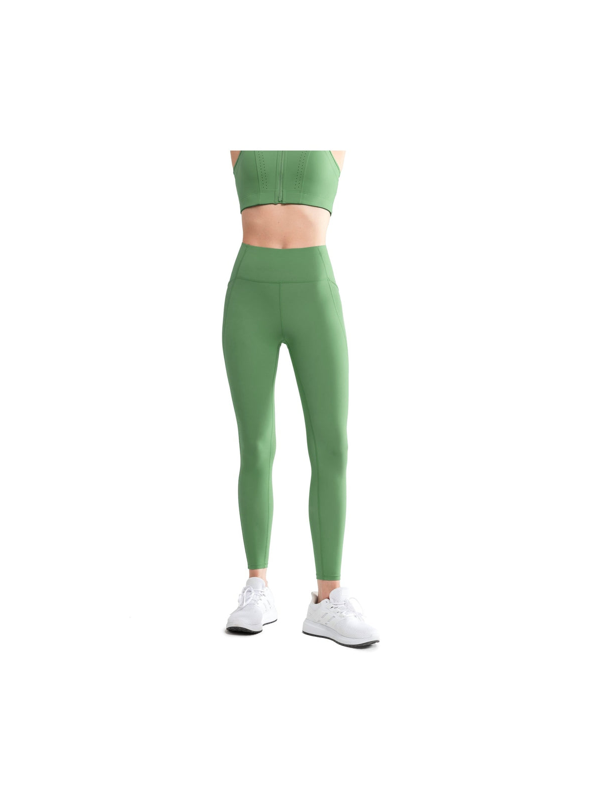 YVETTE LEGGINGS NALIA